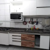 Отель Casa 2 Quartos Mobiliada Cambeba - Com Garagem, фото 4