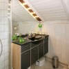 Отель Quaint Holiday Home In Storvorde For 6 People, фото 2