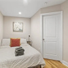 Отель Modern & Comfy - 5* - Location GameRoom, фото 27