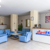 Отель Eurhotel, фото 2