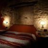 Отель Antica Casa Pasolini, фото 13