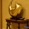 Отель Hualong Lidu Boutique Hotel (Hui County Gongcheng Avenue), фото 18
