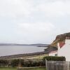 Отель Jubilee Cottage, фото 8