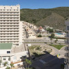 Отель Florazar 3, 13- M, фото 22