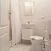 Отель Pleasant 3BR shared Apartment- Ideal for Longstays, фото 11