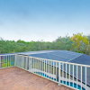 Отель Victoria Villa Porvidence 8, фото 17