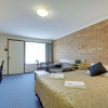 Отель Econo Lodge Morwell, фото 14