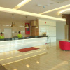 Отель The Inn Bintulu, фото 2