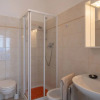 Отель Toni (TZR240), фото 8