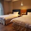 Отель Start Journey Hotel, фото 14