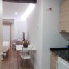 Отель Apartamentos Turísticos Los Picos, фото 2