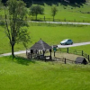 Отель Apartmány Planina Predná Hora, фото 4