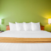 Отель Quality Inn Bolingbrook I-55, фото 3