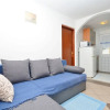 Отель Apartments Marija, фото 4