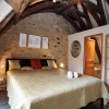 Отель Le Grenier Du Chapitre, фото 4