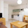 Отель Apartments4you Dinara, фото 13