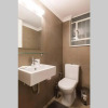Отель Veni Syntagma 5th Floor 2Bdr Apt, фото 8
