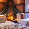 Отель Sapphire Resort, фото 29