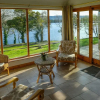 Отель Shamrock Cottage, фото 6
