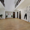 Отель OYO Townhouse 166, Sector 38, Gurgaon, фото 16
