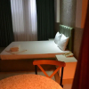 Отель Perron Hotel, фото 8