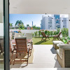 Отель LM10.BA- Cozy & modern family apartment, Le Mirage, фото 30