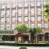Отель GreenTree Inn Nantong Tongzhou District Government  East Bihua Road Business Hotel, фото 6