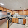 Отель Updated Beachside #907 - 2 Br Condo, фото 4