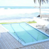 Отель Vista Rooms Hikkaduwa Beach 4, фото 9