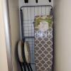Гостиница Comfort Home (Комфорт Хоум) на улице Сходненская, фото 1