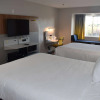 Отель Microtel Inn & Suites by Wyndham Stockbridge/Atlanta I-75, фото 6