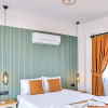 Отель Villa Keskin 2, фото 18