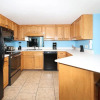 Отель Phoenix Vii 71012 3 Bedroom Condo, фото 3