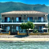 Отель Beach House I&II, фото 2