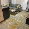 Отель Khall Suites Otel Konaklama, фото 39