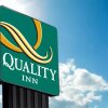 Отель Quality Inn, фото 26