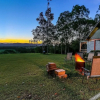 Отель Vineyard Hill, фото 33