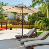 Отель Pueblito Escondido By Hola Home and Land, фото 27