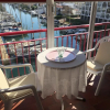 Отель Apartamento Inmobahia - BIII - 4-1, фото 3