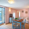 Отель Apartment Rosa Vasia, фото 6