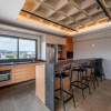 Отель Loft em Frente da Redenção 609, фото 22