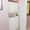 Отель Wailea Ekahi 41B - One Bedroom Condo, фото 7
