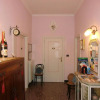 Отель Villa Pollio, фото 18