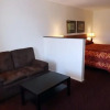 Отель Windcrest Inn and Suites, фото 24