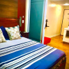 Отель Home Stay Philippines, фото 5
