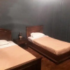 Отель Nile Star Suites  Apt, фото 22
