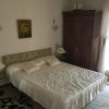 Отель Apartamento Inmobahia - BII - 317, фото 3