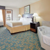 Отель Holiday Inn Express Hotel & Suites Branson 76 Central, an IHG Hotel, фото 3
