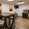 Отель Best Western Brookfield, фото 23