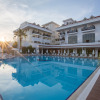 Отель Side Aquamarin Resort & Spa, фото 10